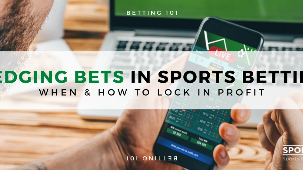 Cricket Exchange Backing vs Laying Mechanics and Green Book Hedging