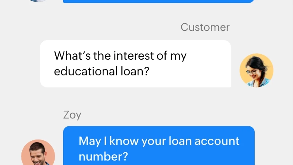 Cashout Diagnostic Matrix and 24/7 Live Chat Order ID Resolution